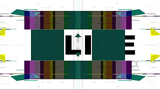 Pounding Her Pussy Until She Cums