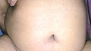 Close anal doggy style,