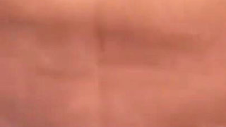 Vintage Hairy Girls Lick Hairy Pussies Nadia Nauty