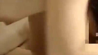 Fax-016: the Smell of Sex - the Swingers 2 - Part 2-8 - English Subtitles by Erojapanese