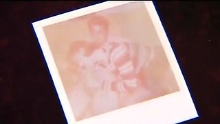 Nicole Aniston And Manuel Ferrara - Great French Porn Movie