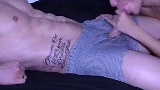 Complete Girlfriend Experience Aubry Babcock Best Blowjob Vol.15