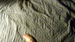 Hot Blonde Cum in Mouth Compilation