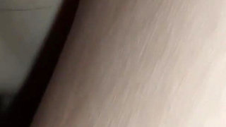 My Slave Kisses My Feet, Licks My Navel, Licks My Nipples, Licks My Pussy