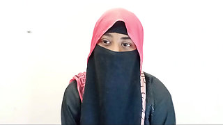 Muslim Tution Teacher Enjoying Sex With His Student's dad