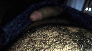 Indian hands on Hindi WhatsApp#xnxx #xbox #xvideo #xvideos #sex ##fuckingupfamily #stepmom #stepsister hit