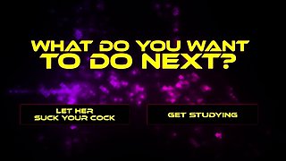 Study Session Chanel Camryn / Brazzers