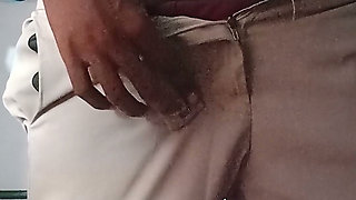 desi boy bing cock
