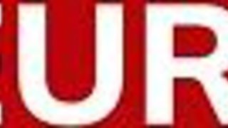 Zed And Zyra - Having A Handsome Time After A Long Day