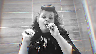 Vape Cloud Oblivion