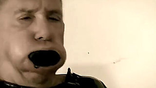 Dominatrix Mistress April - Breathtaking