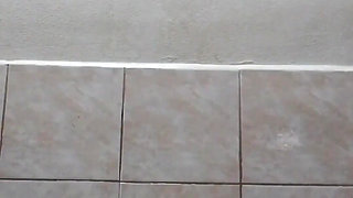 This Video Is From When I Was 18 Years Old When I Inserted a Size L Anal Plug for the First Time