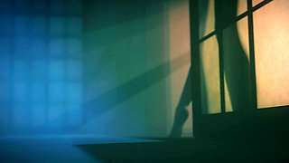 Big Ass Latina Doggy Style Intense Hardcore Pounding Deep Wet Pussy Fucking Rough Sex Swallowing Cum Load