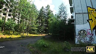 Innocent Sata Jones at cuckold watches porn