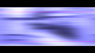 Blonde Babe Boobs Stories Outdoor Pussy Play