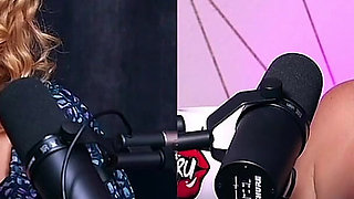 Holly Johnston: the Real Reason Moms Dominate Onlyfans