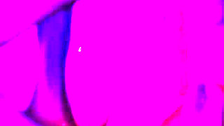A Romantic Missionary Sex with Some Slow Deep Strokes