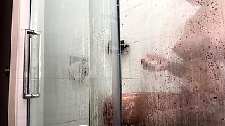 Amateur Blonde Teen Plays Solo with Toy Webcam Porn