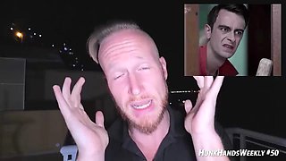 Natural tits Step-Mom Gets Fucked Well Her Son s Friend 003: Blowjob, Missonary  Big Tits Porn