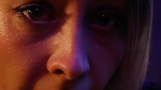 Never Disappoint Me Again! CBT & Cross Punishments for My Slave! - Mistress Julia