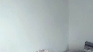 Perfect Pussy Close up milf Selda