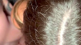 Jadehubx And Piapowa Threesome Sex