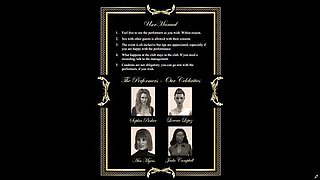 Spicy Jane Anal Creampie with Stepmom Slut - 3D Animated BBC Cuckold Fuck