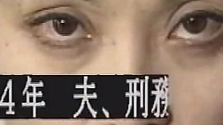 Fax-016: the Smell of Sex - the Swingers 2 - Part 7-8 - English Subtitles by Erojapanese