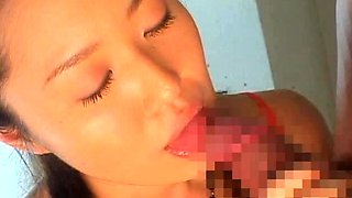 Small titted teen amateur pounded by doctor