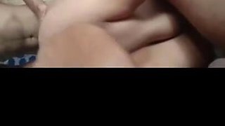 Randi Numerous Employees Aunty Gonzo