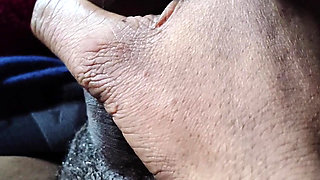 Masturbation karte hai me mombai se ho me me East vasai tungar phata se hu kisi ko bhi sex video banane hai top boy sms karo 7007021506 C