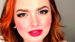 Webcam milf with breast milk live hardcore masturbate