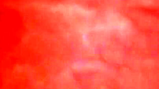 Bhabhi Giving Blowjob and Fucked