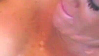 Fuck Woman 4 - Episode 3