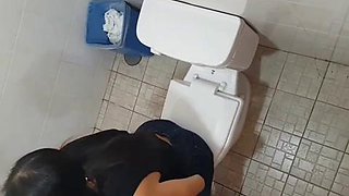 Kokoko: Babe, Onlyfans  Asian Porn