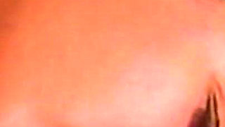 Horny Military Studs in Steamy Action