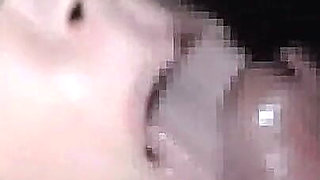 Compilation Mayu No.39-40 Advertisement Cosplay, Convulsive Orgasm, Deep Throat, Sex,, Squirting, Swallowing Pr
