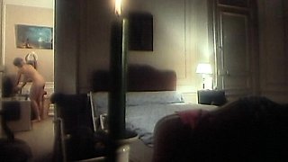 Stunning teen babe Caprice toys to orgasm