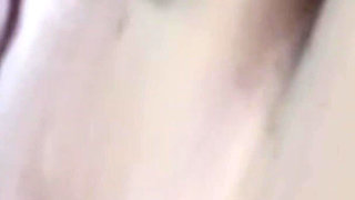 Up Ki Bhabhi Ki Chut Mein Ghus Gaya