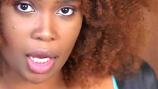 Exclusive on Faphouse: Toilets Pet CEI