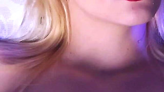 I Just Want to Have Sex After Waking up.