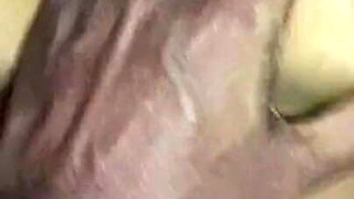 Very Tight Pusssy Video