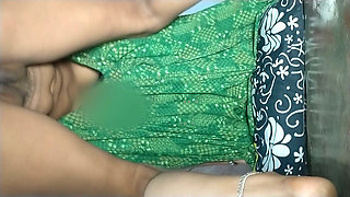 Quick sex.REAL CAUGHT FOOTAGE.couple caught on camera hard fuck.Desi Indian BHABHI Viral Video