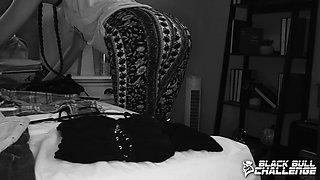 Erin Everheart Interracial Anal Bts