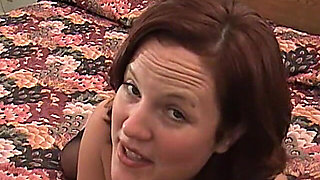 Dr. J & Mac Fulfill Annabelles Deepest Fantasy