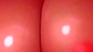MILFs & Teens Get Licked and Sucked on the Beach