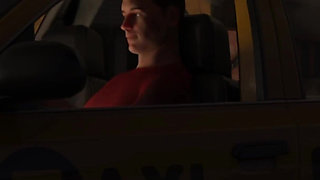 The Adored Marriage by Simbaclaw - Gym Lady Wants Some Coffee, Horny Sofa Sex 15