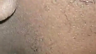 YoungEnglishBBW legs wide open BBC Nata4sex licking fingeirng my fat pussy