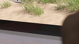 The Adventurous Couple 99 the Photoshoot Was so Amazing