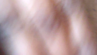 Hello Friends, Any Crew